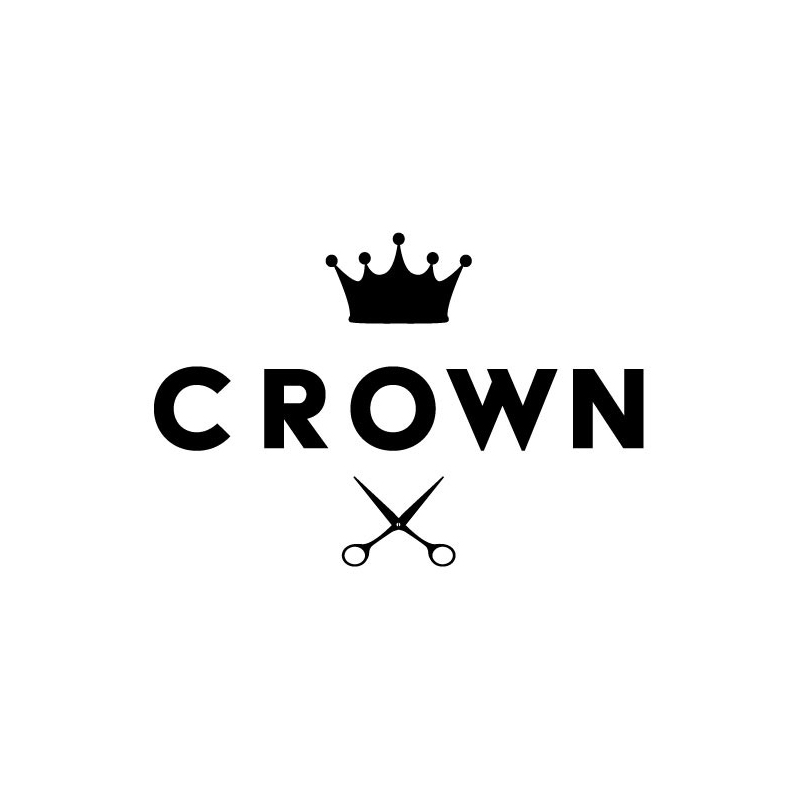 CROWN-logo