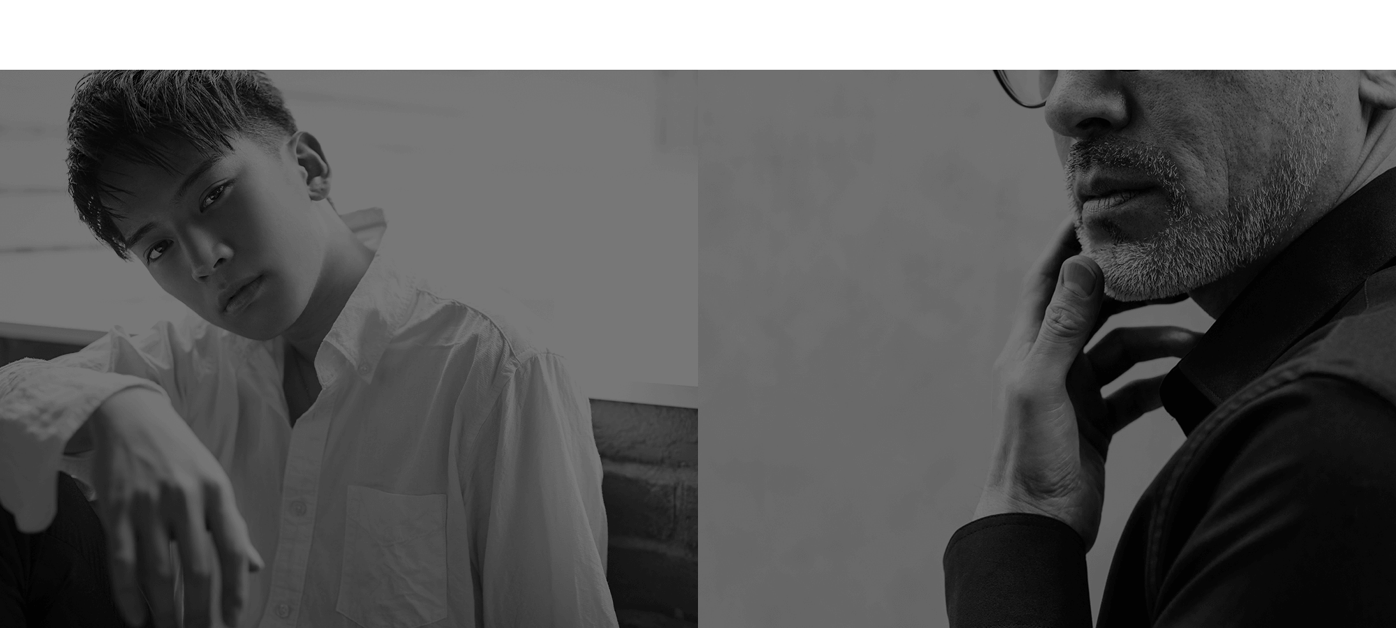 secondmain_bg