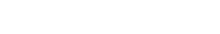 secondmain_btn_off01