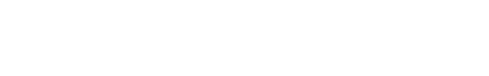secondmain_btn_off02